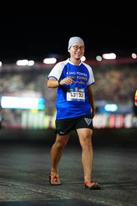 BIB: 43132
                            <button type="button" onclick="openModal(22996339)" class="btn btn-primary btn-sm float-right btn-popup" data-toggle="modal" data-target=".modal-high-quality">
                        <i class="fas fa-shopping-cart"></i> Add to Cart
                    </button>
                                            <button type="button" onclick="isThisMe(22996339, true)" class="btn btn-success btn-sm float-right btn-popup btn-isme hidden" data-toggle="tooltip" data-placement="bottom" title="นี่คือรูปของคุณใช่ไหม คลิกที่นี่เพื่อเอาเข้าอัลบั้ม">
                        <i class="fas fa-plus"></i> Add to album
                    </button>
                    <button type="button" onclick="isThisMe(22996339, false)" class="btn btn-warning btn-sm float-right btn-popup btn-isnotme hidden">
                        <i class="fas fa-ban"></i> Remove from album
                    </button>